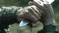 extant_GameOfThrones_4x10-TheChildren_4855