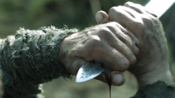 extant_GameOfThrones_4x10-TheChildren_4856