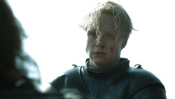 extant_GameOfThrones_4x10-TheChildren_4857