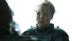 extant_GameOfThrones_4x10-TheChildren_4858