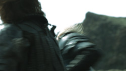 extant_GameOfThrones_4x10-TheChildren_4865