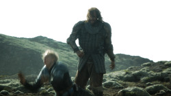 extant_GameOfThrones_4x10-TheChildren_4866