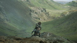 extant_GameOfThrones_4x10-TheChildren_4869