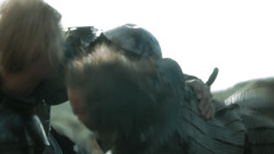 extant_GameOfThrones_4x10-TheChildren_4873