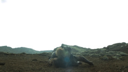 extant_GameOfThrones_4x10-TheChildren_4874