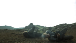 extant_GameOfThrones_4x10-TheChildren_4876