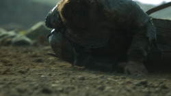 extant_GameOfThrones_4x10-TheChildren_4877