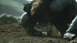 extant_GameOfThrones_4x10-TheChildren_4878