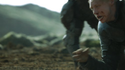 extant_GameOfThrones_4x10-TheChildren_4879