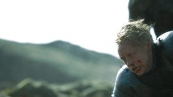 extant_GameOfThrones_4x10-TheChildren_4880