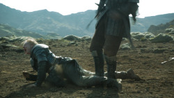 extant_GameOfThrones_4x10-TheChildren_4883
