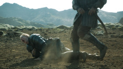 extant_GameOfThrones_4x10-TheChildren_4884