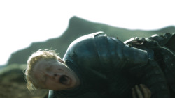 extant_GameOfThrones_4x10-TheChildren_4885