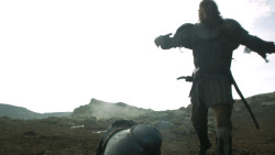 extant_GameOfThrones_4x10-TheChildren_4886