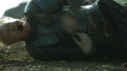 extant_GameOfThrones_4x10-TheChildren_4887