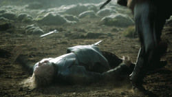 extant_GameOfThrones_4x10-TheChildren_4888