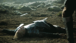 extant_GameOfThrones_4x10-TheChildren_4889