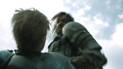 extant_GameOfThrones_4x10-TheChildren_4892