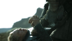 extant_GameOfThrones_4x10-TheChildren_4893