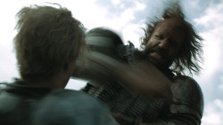 extant_GameOfThrones_4x10-TheChildren_4894