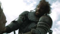 extant_GameOfThrones_4x10-TheChildren_4895