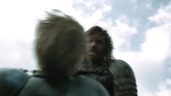 extant_GameOfThrones_4x10-TheChildren_4896