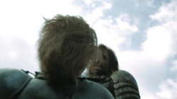 extant_GameOfThrones_4x10-TheChildren_4897