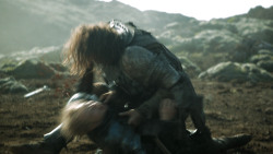 extant_GameOfThrones_4x10-TheChildren_4898
