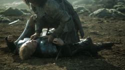 extant_GameOfThrones_4x10-TheChildren_4899