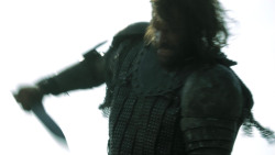 extant_GameOfThrones_4x10-TheChildren_4900