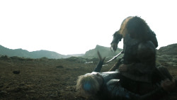 extant_GameOfThrones_4x10-TheChildren_4901