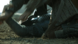 extant_GameOfThrones_4x10-TheChildren_4902