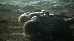 extant_GameOfThrones_4x10-TheChildren_4903