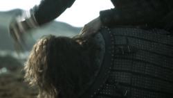 extant_GameOfThrones_4x10-TheChildren_4904