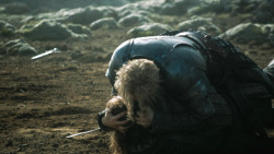 extant_GameOfThrones_4x10-TheChildren_4906