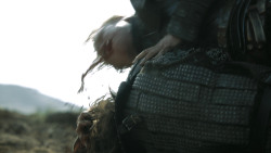 extant_GameOfThrones_4x10-TheChildren_4907