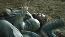 extant_GameOfThrones_4x10-TheChildren_4909
