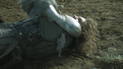 extant_GameOfThrones_4x10-TheChildren_4910