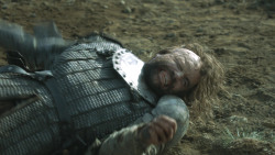 extant_GameOfThrones_4x10-TheChildren_4911