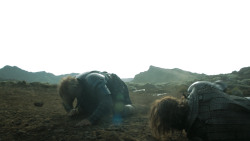 extant_GameOfThrones_4x10-TheChildren_4912
