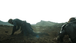 extant_GameOfThrones_4x10-TheChildren_4913