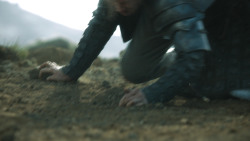 extant_GameOfThrones_4x10-TheChildren_4914