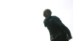 extant_GameOfThrones_4x10-TheChildren_4917