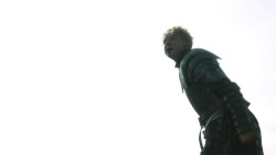 extant_GameOfThrones_4x10-TheChildren_4919