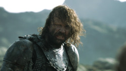 extant_GameOfThrones_4x10-TheChildren_4920