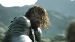 extant_GameOfThrones_4x10-TheChildren_4921