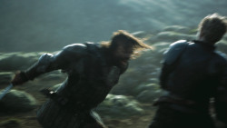 extant_GameOfThrones_4x10-TheChildren_4922