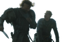extant_GameOfThrones_4x10-TheChildren_4924