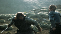 extant_GameOfThrones_4x10-TheChildren_4925