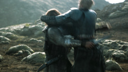 extant_GameOfThrones_4x10-TheChildren_4926